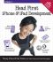 [Head First Series 01] • Head First iPhone and iPad Development